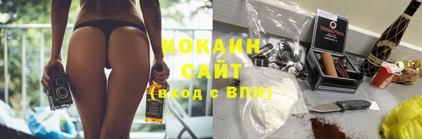 дурь Заводоуковск