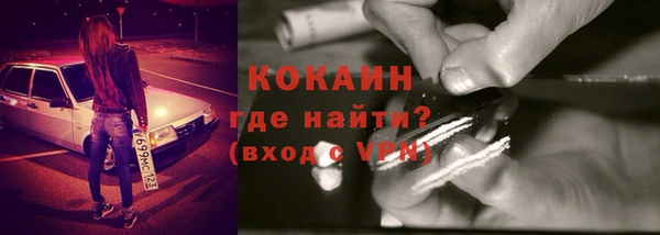 дурь Заводоуковск