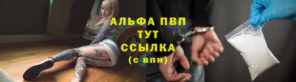 дурь Заводоуковск