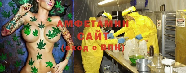 дурь Заводоуковск