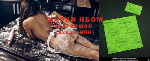дурь Заводоуковск