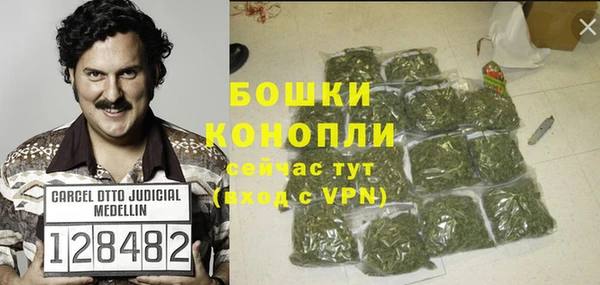 гидропоника Заволжье